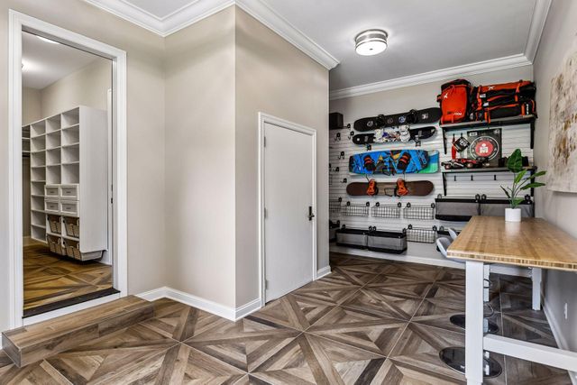 730 Lanewood Lane N, Plymouth, MN 55447