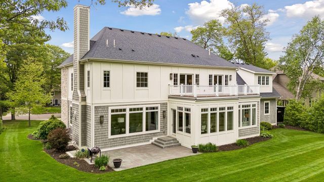 730 Lanewood Lane N, Plymouth, MN 55447