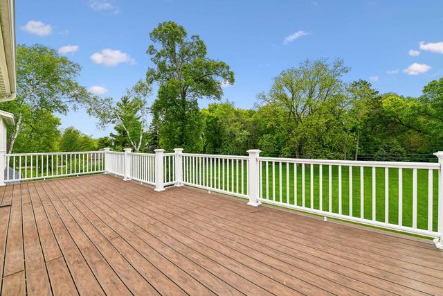 730 Lanewood Lane N, Plymouth, MN 55447