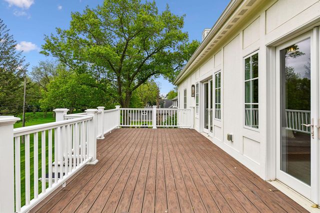 730 Lanewood Lane N, Plymouth, MN 55447