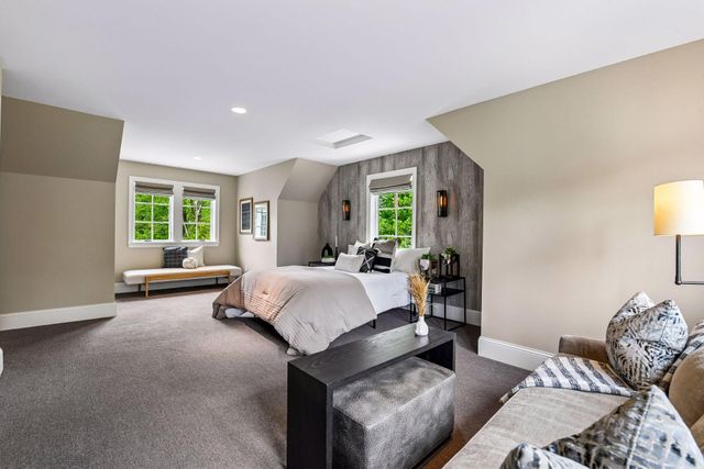 730 Lanewood Lane N, Plymouth, MN 55447