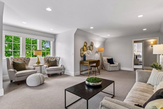 730 Lanewood Lane N, Plymouth, MN 55447