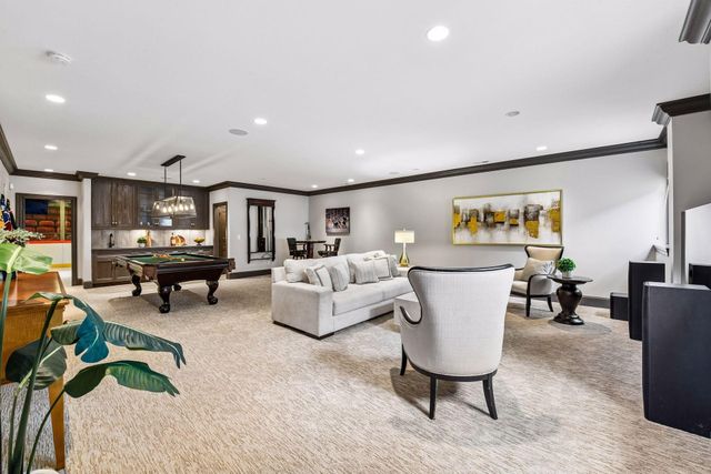 730 Lanewood Lane N, Plymouth, MN 55447
