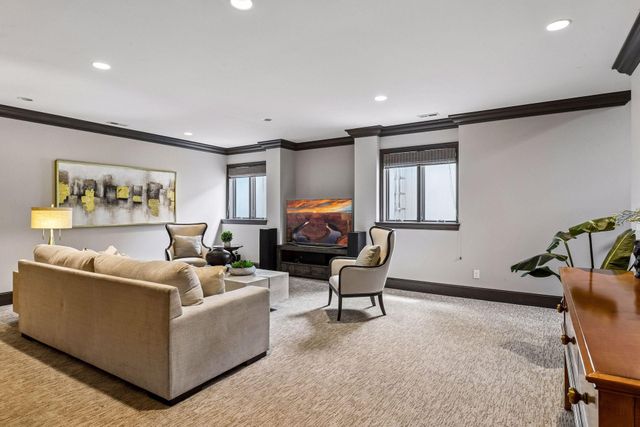730 Lanewood Lane N, Plymouth, MN 55447