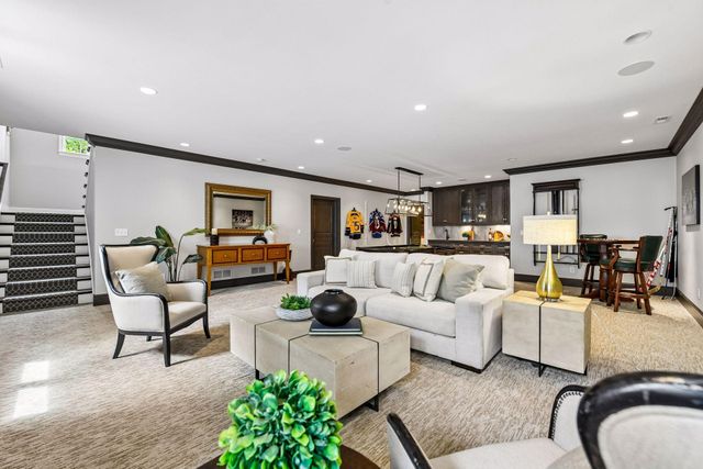 730 Lanewood Lane N, Plymouth, MN 55447