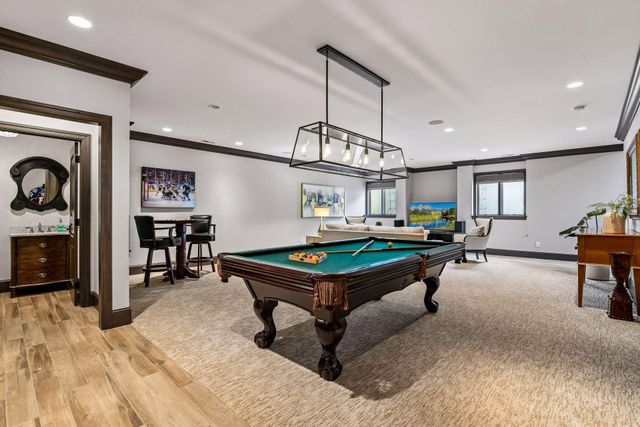730 Lanewood Lane N, Plymouth, MN 55447