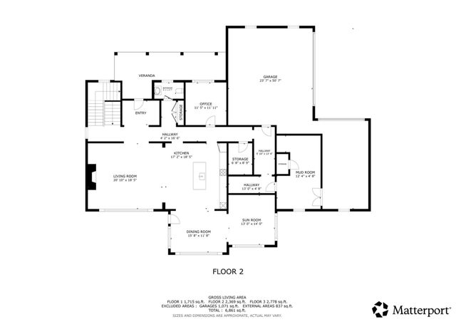 730 Lanewood Lane N, Plymouth, MN 55447