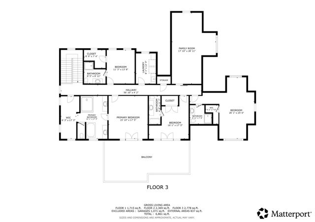 730 Lanewood Lane N, Plymouth, MN 55447