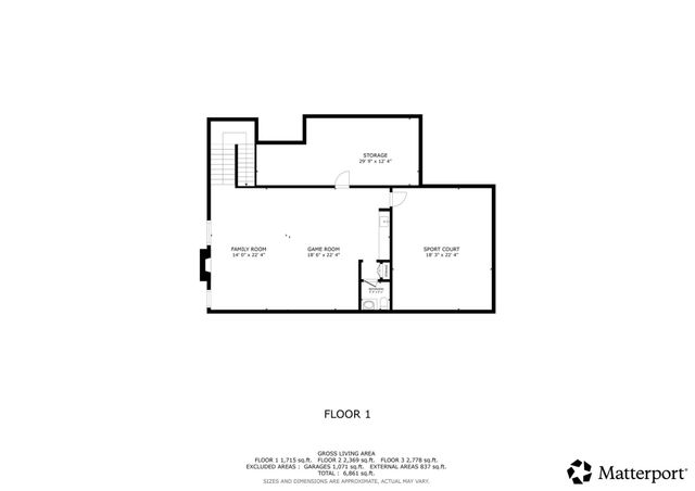 730 Lanewood Lane N, Plymouth, MN 55447