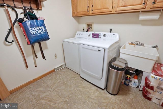 20 HIGHLAND DR, Fleetwood, PA 19522