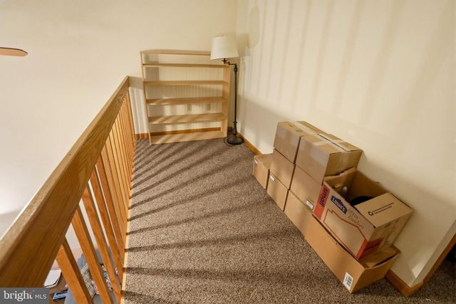 20 HIGHLAND DR, Fleetwood, PA 19522