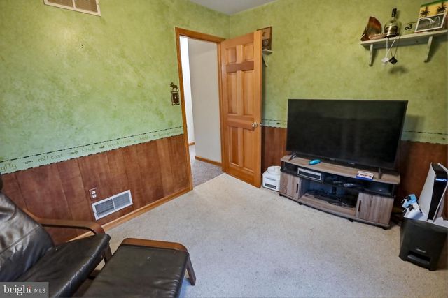 20 HIGHLAND DR, Fleetwood, PA 19522