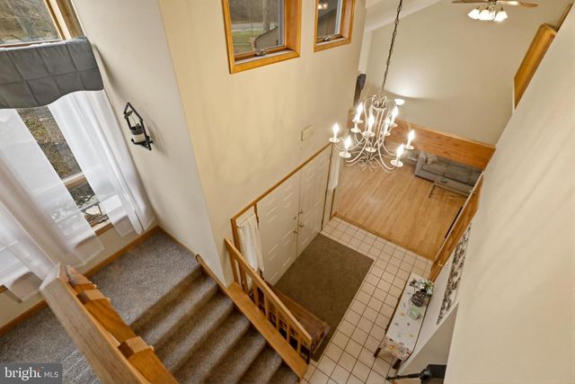 20 HIGHLAND DR, Fleetwood, PA 19522