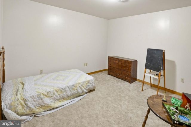 20 HIGHLAND DR, Fleetwood, PA 19522