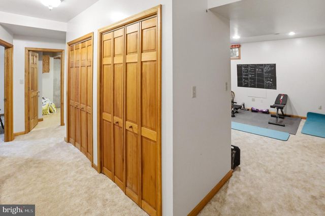 20 HIGHLAND DR, Fleetwood, PA 19522