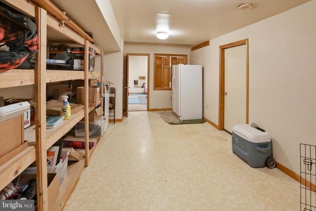 20 HIGHLAND DR, Fleetwood, PA 19522