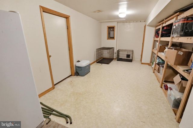 20 HIGHLAND DR, Fleetwood, PA 19522