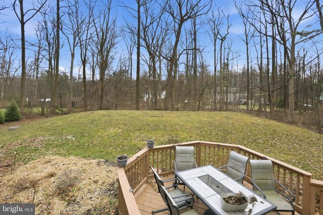 20 HIGHLAND DR, Fleetwood, PA 19522