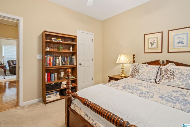 9777 DEERVIEW LANE, Kimberly, AL 35091