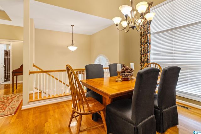 9777 DEERVIEW LANE, Kimberly, AL 35091