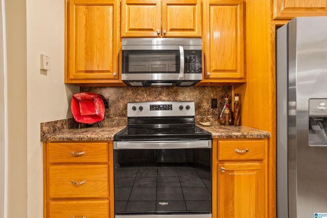 9777 DEERVIEW LANE, Kimberly, AL 35091