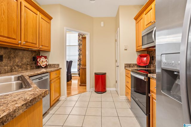 9777 DEERVIEW LANE, Kimberly, AL 35091