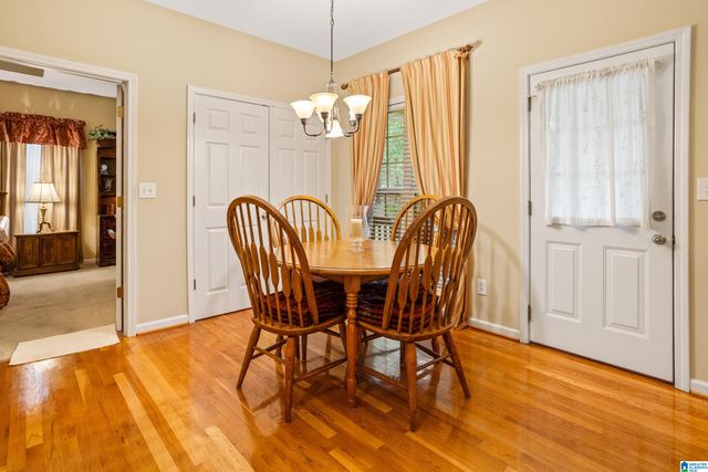 9777 DEERVIEW LANE, Kimberly, AL 35091