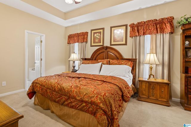 9777 DEERVIEW LANE, Kimberly, AL 35091