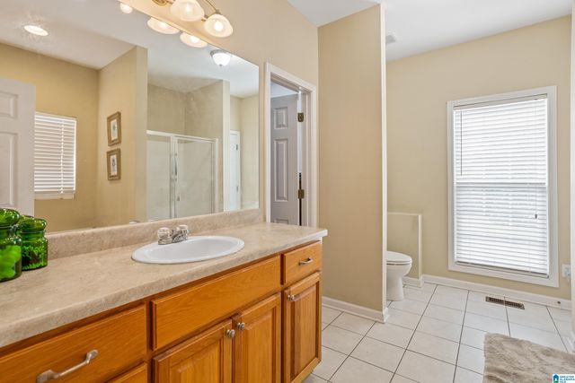 9777 DEERVIEW LANE, Kimberly, AL 35091