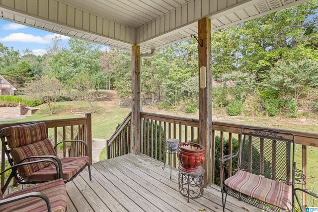 9777 DEERVIEW LANE, Kimberly, AL 35091