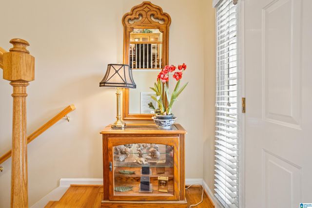 9777 DEERVIEW LANE, Kimberly, AL 35091