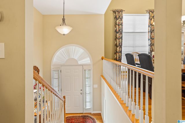 9777 DEERVIEW LANE, Kimberly, AL 35091