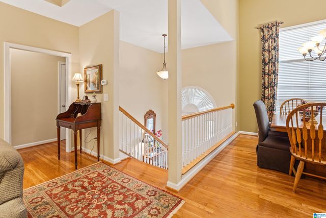 9777 DEERVIEW LANE, Kimberly, AL 35091