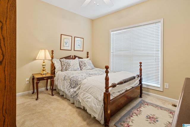 9777 DEERVIEW LANE, Kimberly, AL 35091