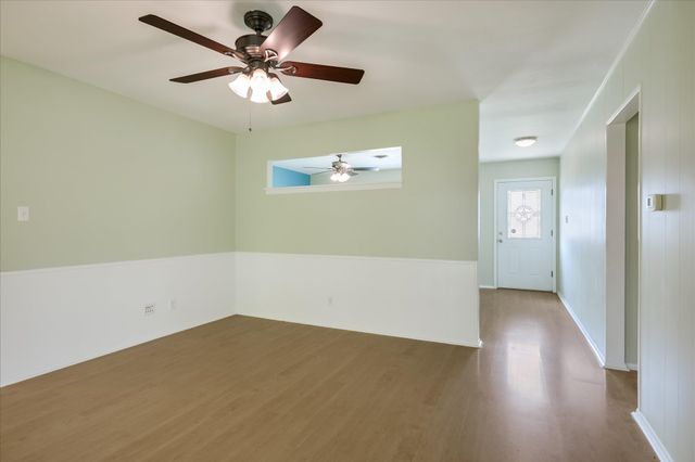 8012 Stillwood LN, Austin, TX 78757