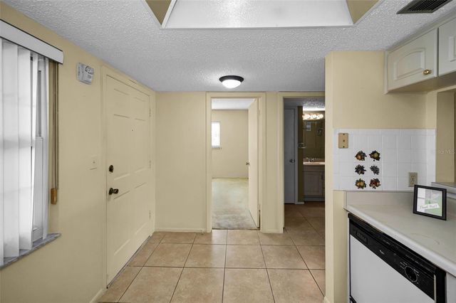 936 VIRGINIA STREET 201, Dunedin, FL 34698