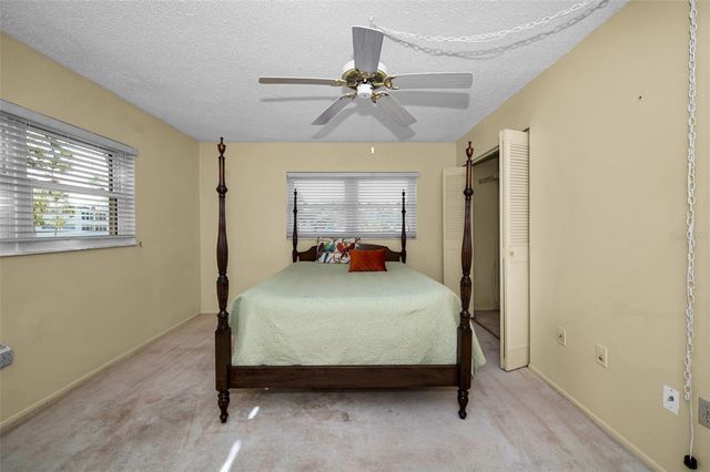 936 VIRGINIA STREET 201, Dunedin, FL 34698