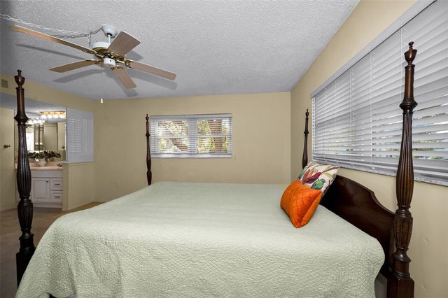 936 VIRGINIA STREET 201, Dunedin, FL 34698