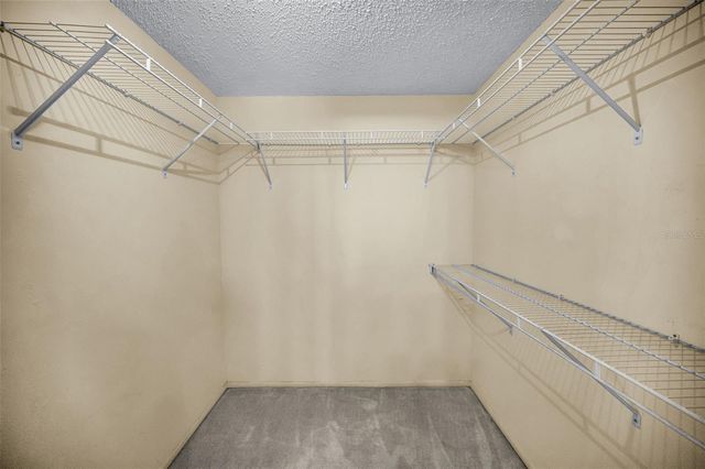 936 VIRGINIA STREET 201, Dunedin, FL 34698