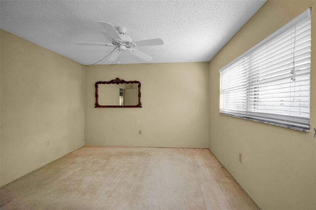 936 VIRGINIA STREET 201, Dunedin, FL 34698