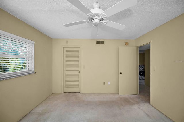936 VIRGINIA STREET 201, Dunedin, FL 34698