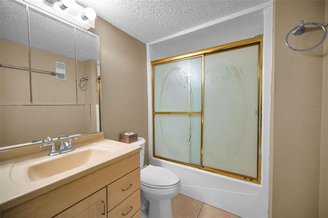 936 VIRGINIA STREET 201, Dunedin, FL 34698