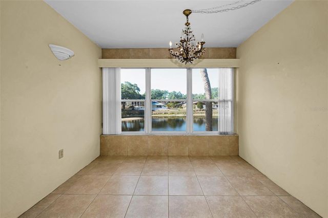 936 VIRGINIA STREET 201, Dunedin, FL 34698