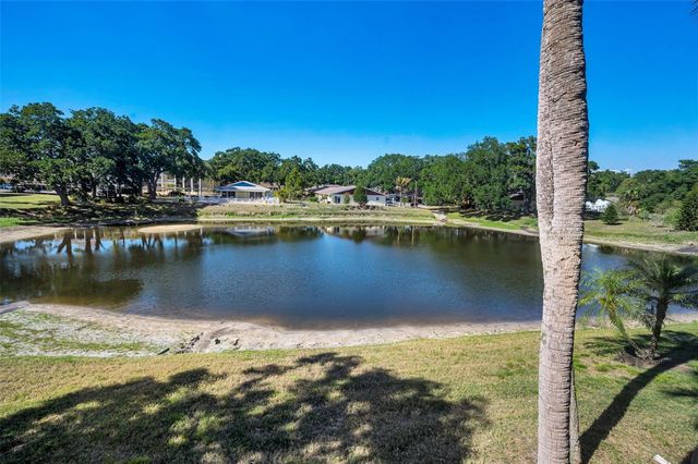 936 VIRGINIA STREET 201, Dunedin, FL 34698