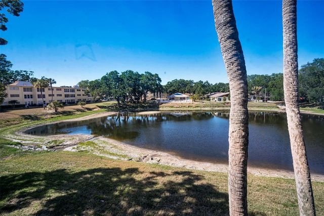 936 VIRGINIA STREET 201, Dunedin, FL 34698