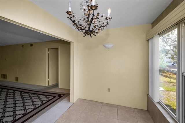 936 VIRGINIA STREET 201, Dunedin, FL 34698