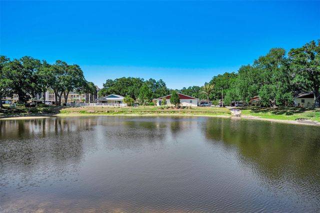 936 VIRGINIA STREET 201, Dunedin, FL 34698