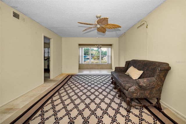 936 VIRGINIA STREET 201, Dunedin, FL 34698