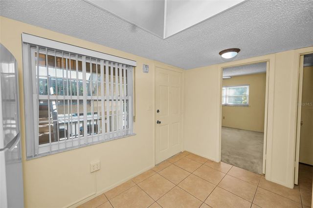 936 VIRGINIA STREET 201, Dunedin, FL 34698