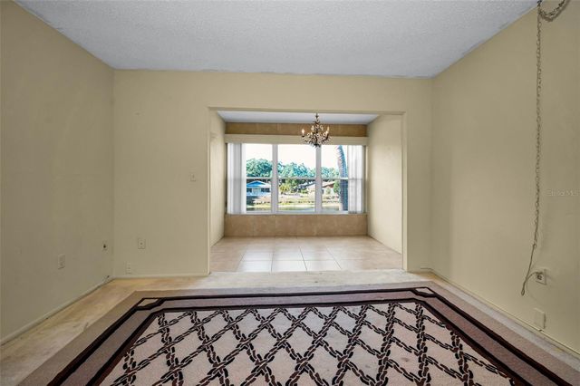 936 VIRGINIA STREET 201, Dunedin, FL 34698